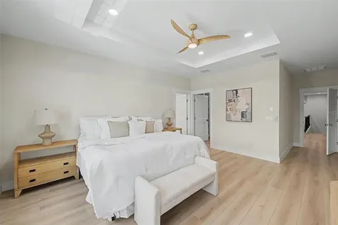 110 S Arrawana Avenue Tampa FL 33609