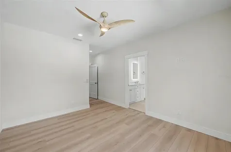 110 S Arrawana Avenue Tampa FL 33609