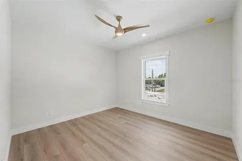 110 S Arrawana Avenue Tampa FL 33609