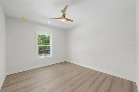 110 S Arrawana Avenue Tampa FL 33609