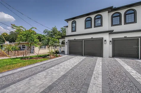 110 S Arrawana Avenue Tampa FL 33609