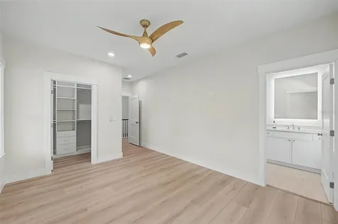 110 S Arrawana Avenue Tampa FL 33609