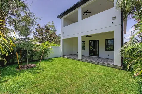 110 S Arrawana Avenue Tampa FL 33609