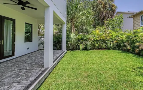 110 S Arrawana Avenue Tampa FL 33609
