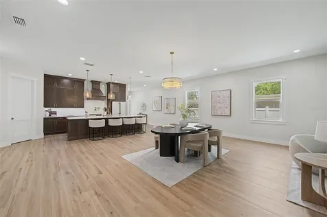 110 S Arrawana Avenue Tampa FL 33609