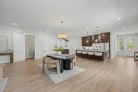 110 S Arrawana Avenue Tampa FL 33609