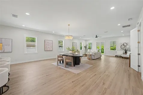 110 S Arrawana Avenue Tampa FL 33609
