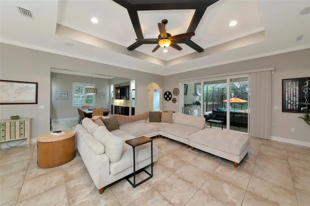 15208 21st Avenue E Bradenton FL 34212