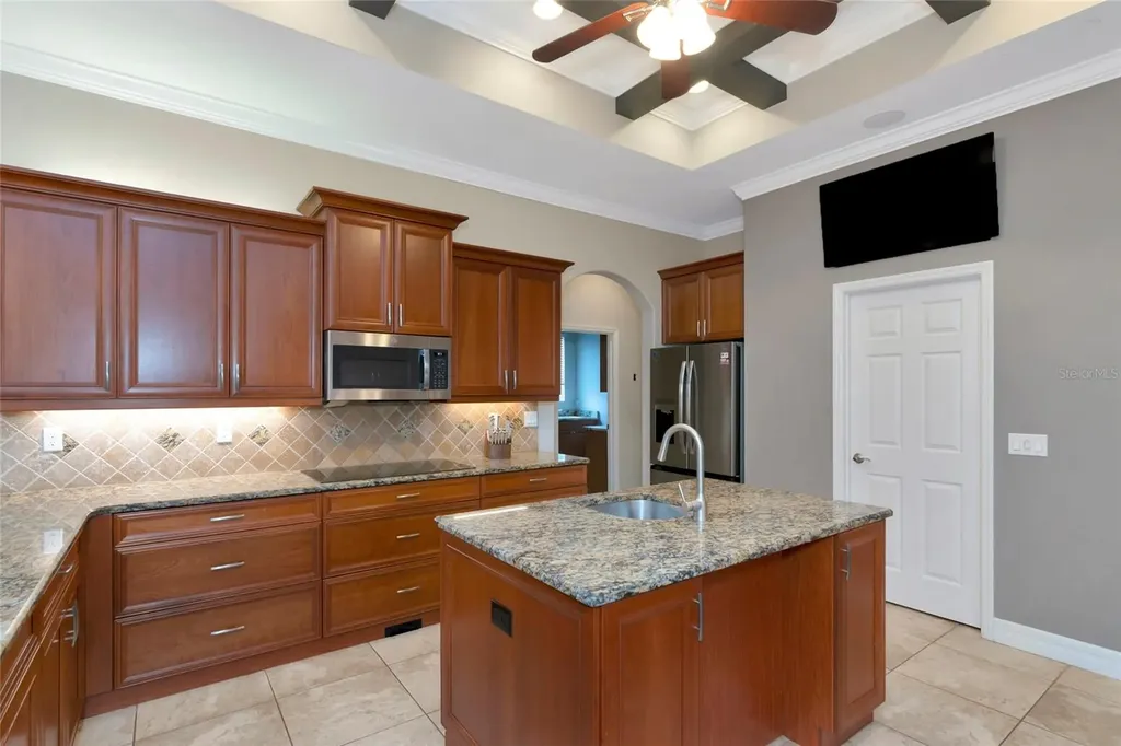 15208 21st Avenue E Bradenton FL 34212