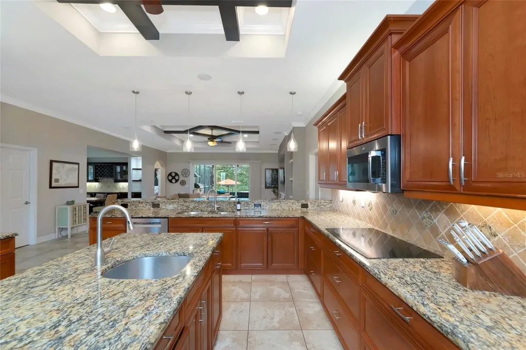 15208 21st Avenue E Bradenton FL 34212