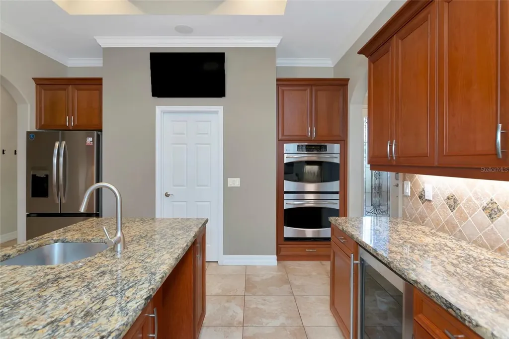 15208 21st Avenue E Bradenton FL 34212