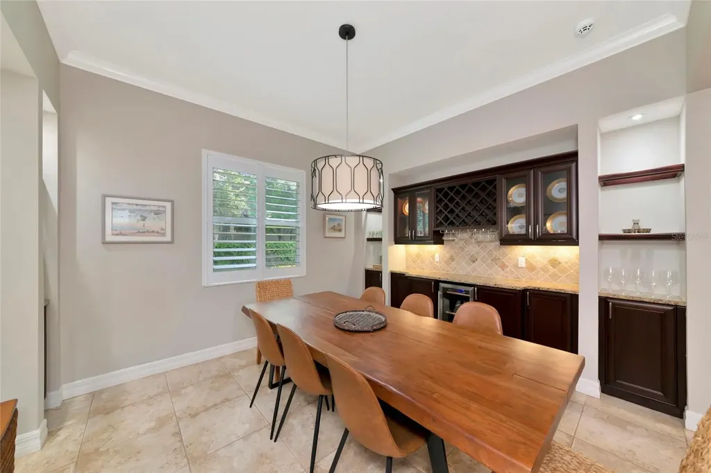 15208 21st Avenue E Bradenton FL 34212