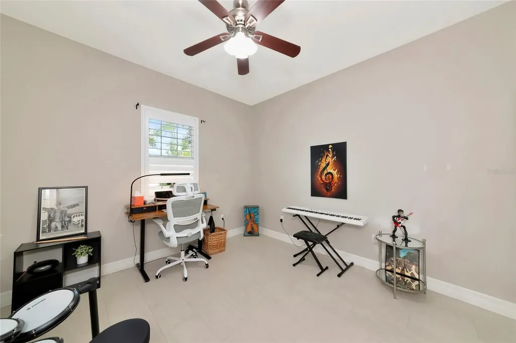 15208 21st Avenue E Bradenton FL 34212