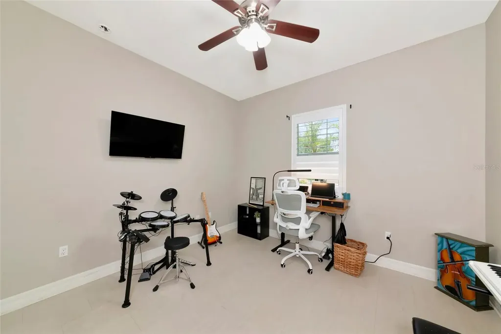 15208 21st Avenue E Bradenton FL 34212