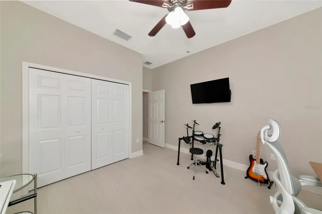15208 21st Avenue E Bradenton FL 34212