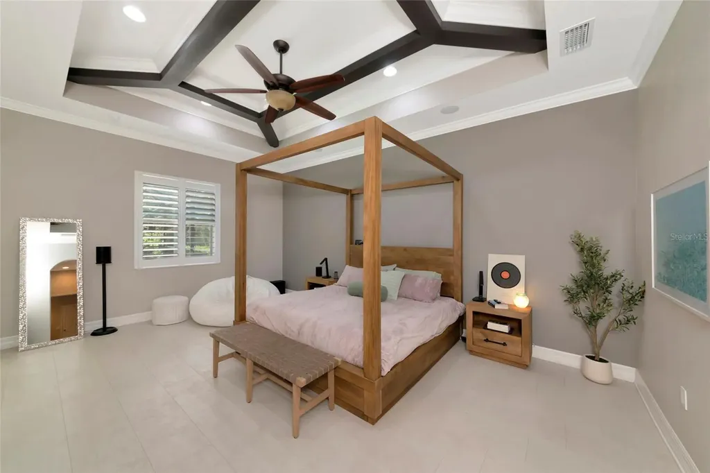 15208 21st Avenue E Bradenton FL 34212