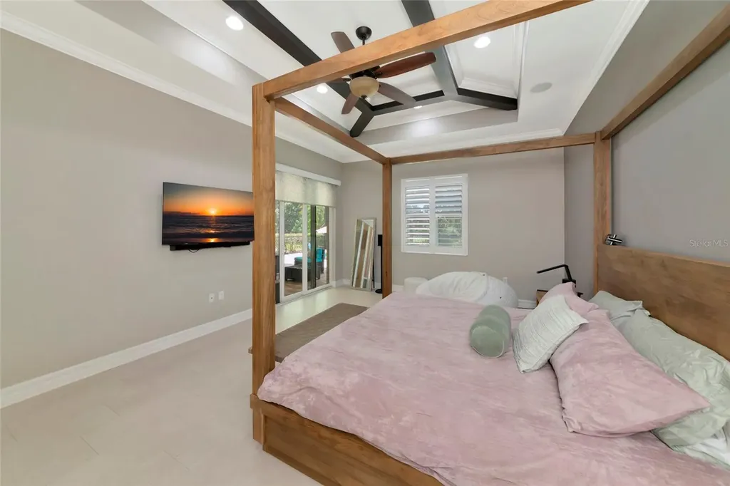 15208 21st Avenue E Bradenton FL 34212