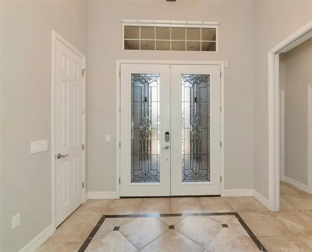 15208 21st Avenue E Bradenton FL 34212