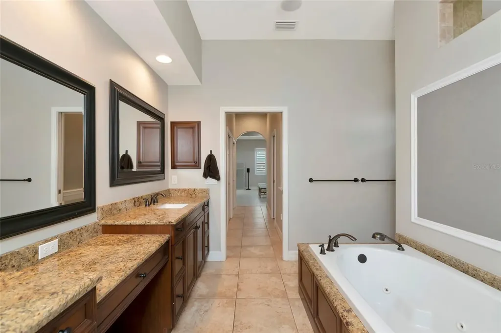 15208 21st Avenue E Bradenton FL 34212
