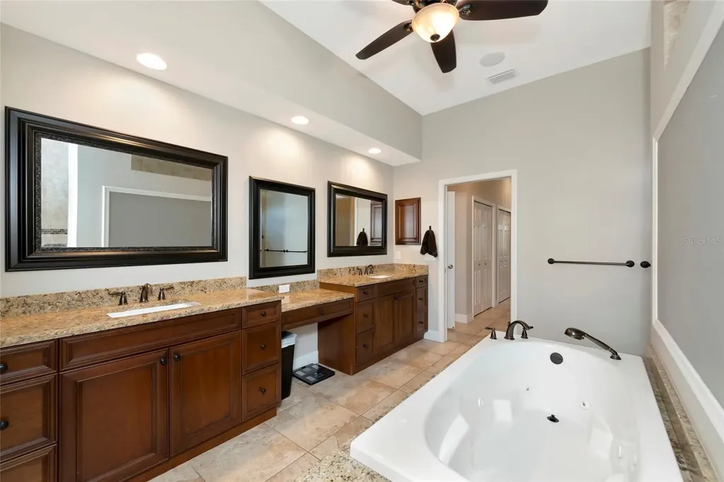 15208 21st Avenue E Bradenton FL 34212