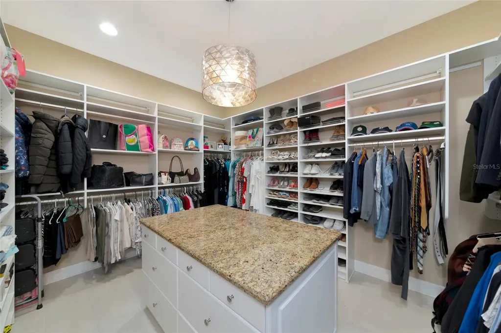 15208 21st Avenue E Bradenton FL 34212