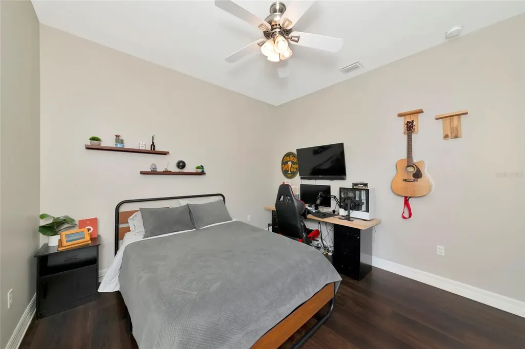 15208 21st Avenue E Bradenton FL 34212