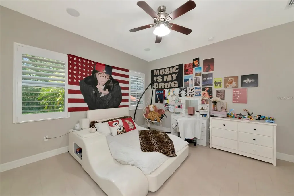 15208 21st Avenue E Bradenton FL 34212