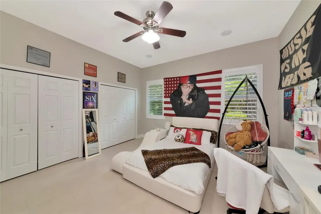 15208 21st Avenue E Bradenton FL 34212