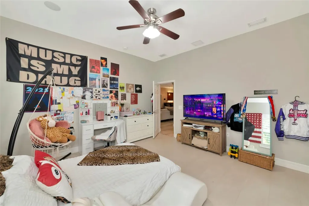 15208 21st Avenue E Bradenton FL 34212