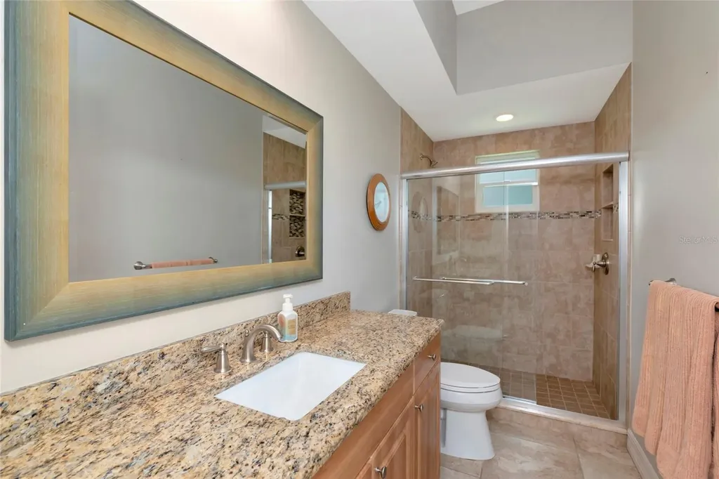 15208 21st Avenue E Bradenton FL 34212