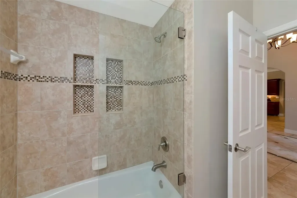 15208 21st Avenue E Bradenton FL 34212