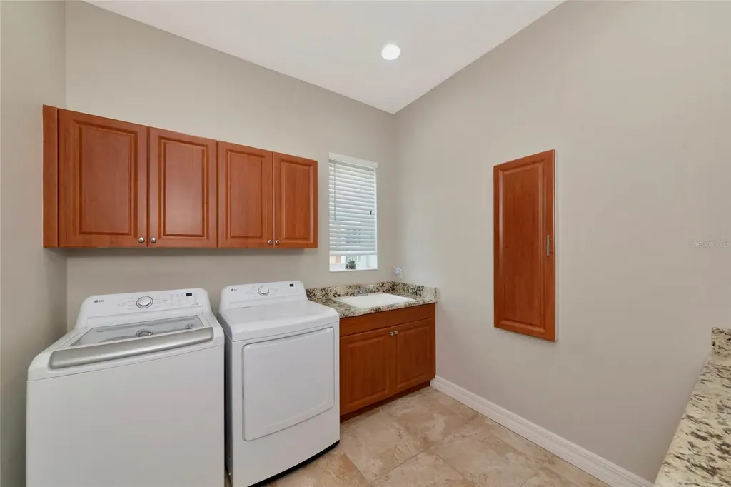 15208 21st Avenue E Bradenton FL 34212