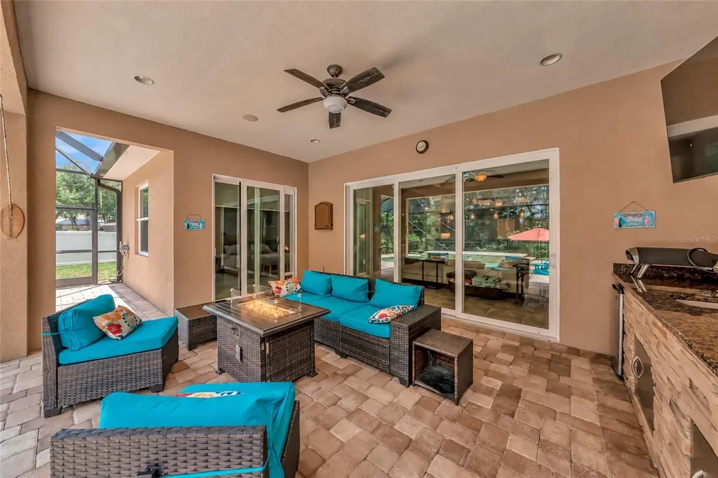 15208 21st Avenue E Bradenton FL 34212