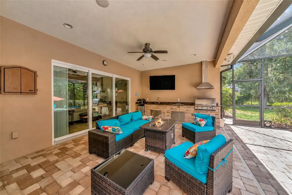 15208 21st Avenue E Bradenton FL 34212