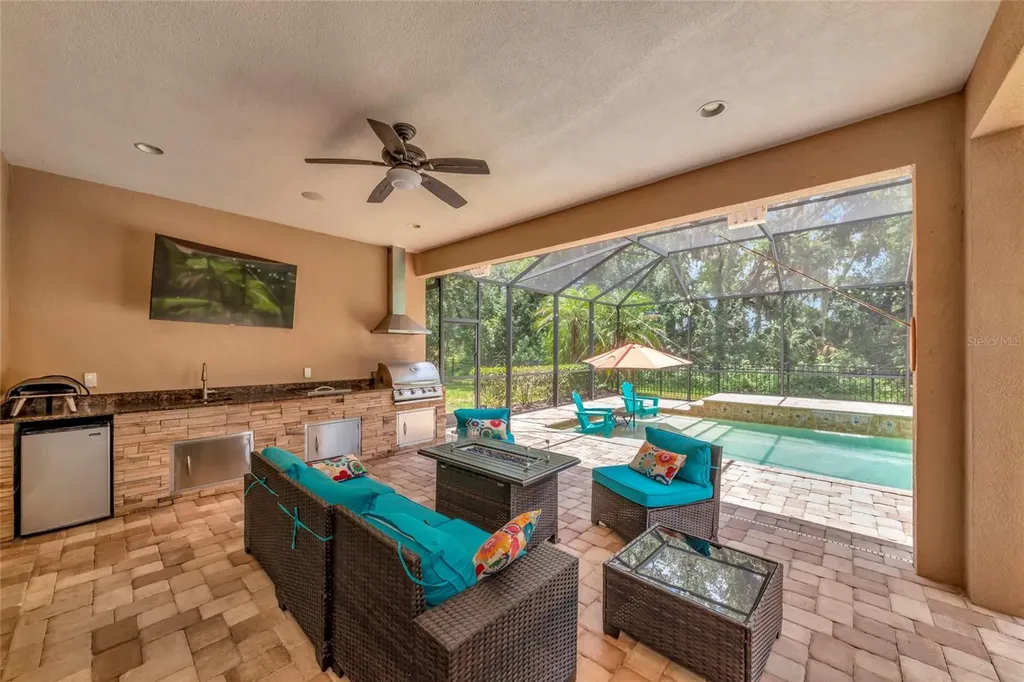 15208 21st Avenue E Bradenton FL 34212
