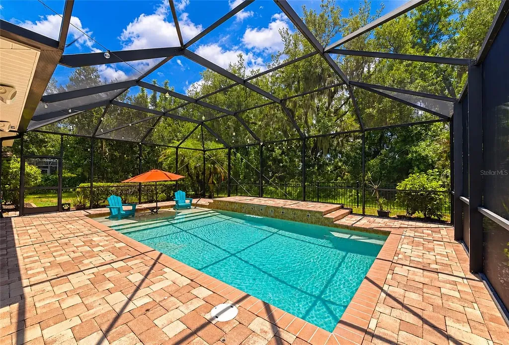 15208 21st Avenue E Bradenton FL 34212