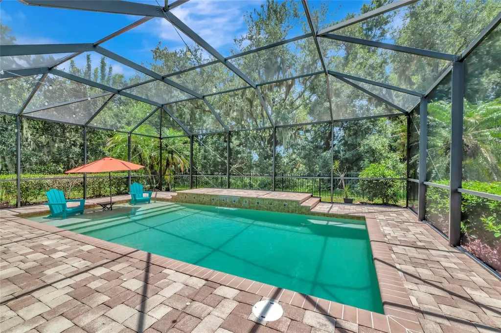 15208 21st Avenue E Bradenton FL 34212
