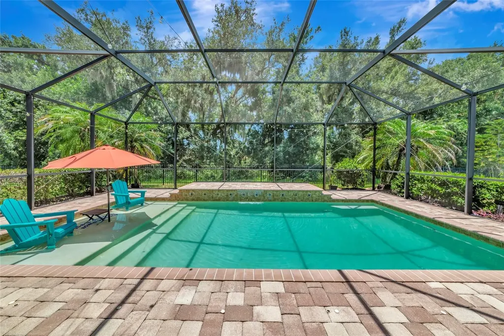 15208 21st Avenue E Bradenton FL 34212