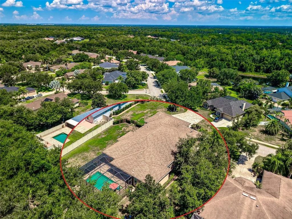 15208 21st Avenue E Bradenton FL 34212