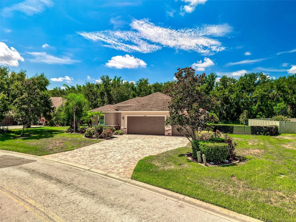 15208 21st Avenue E Bradenton FL 34212