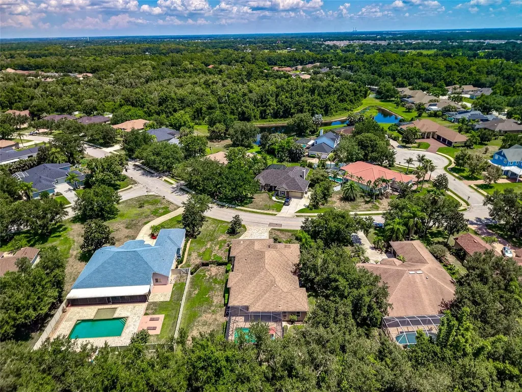 15208 21st Avenue E Bradenton FL 34212