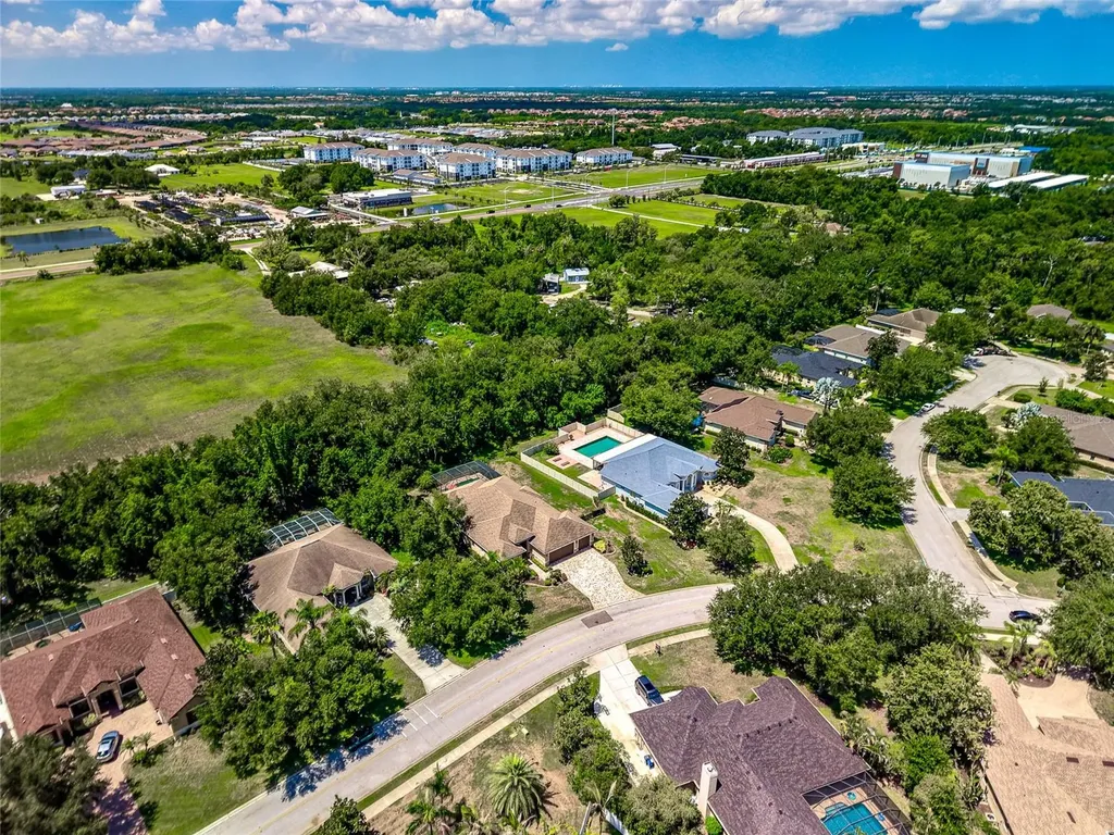 15208 21st Avenue E Bradenton FL 34212