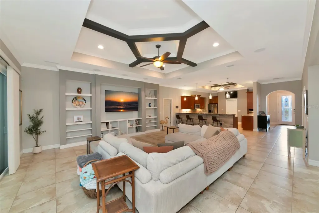 15208 21st Avenue E Bradenton FL 34212