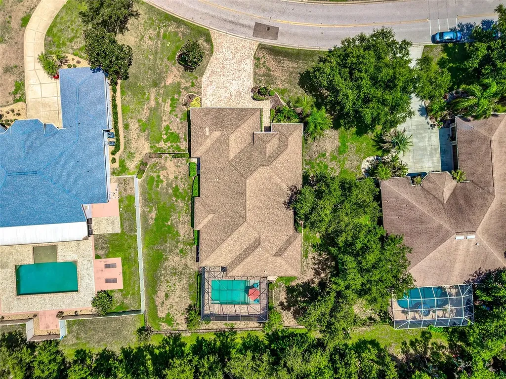 15208 21st Avenue E Bradenton FL 34212
