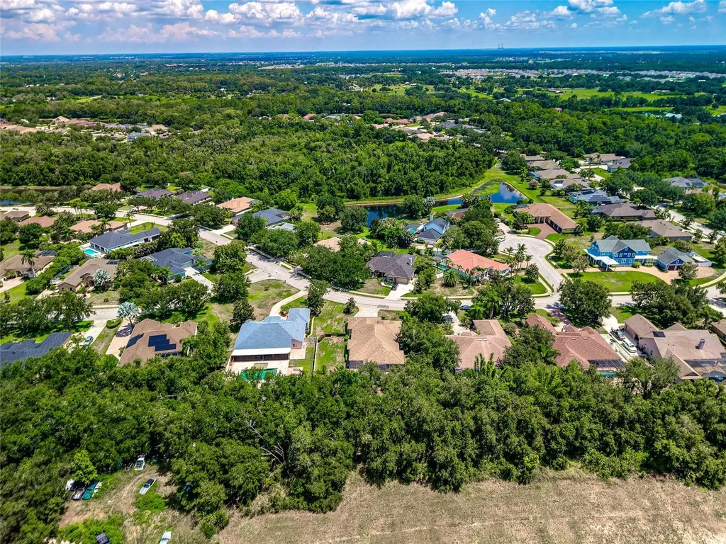15208 21st Avenue E Bradenton FL 34212