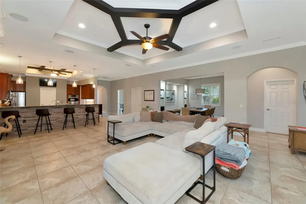 15208 21st Avenue E Bradenton FL 34212