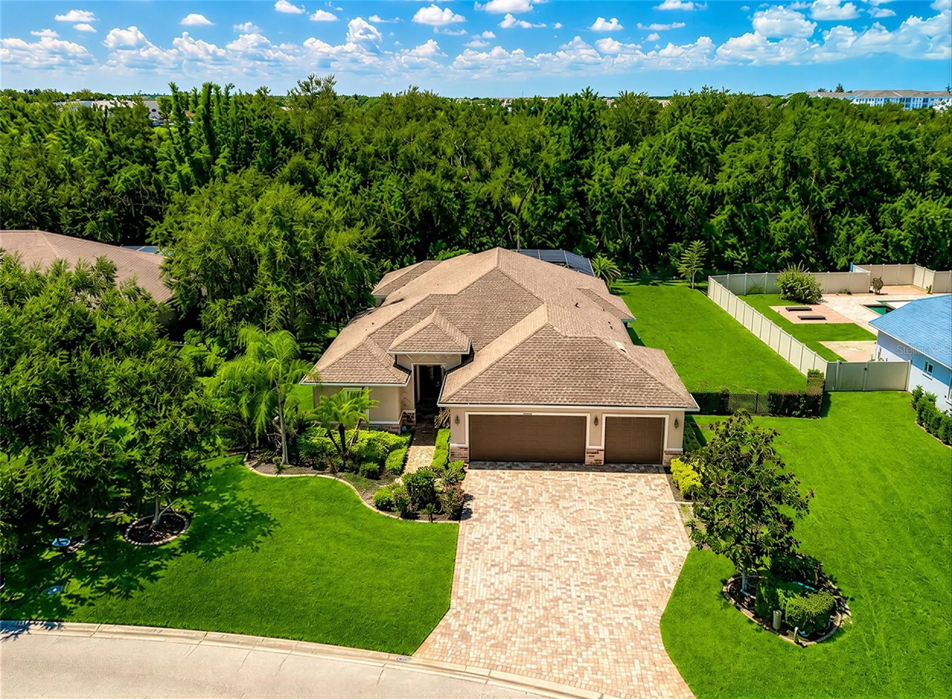 15208 21st Avenue E Bradenton FL 34212