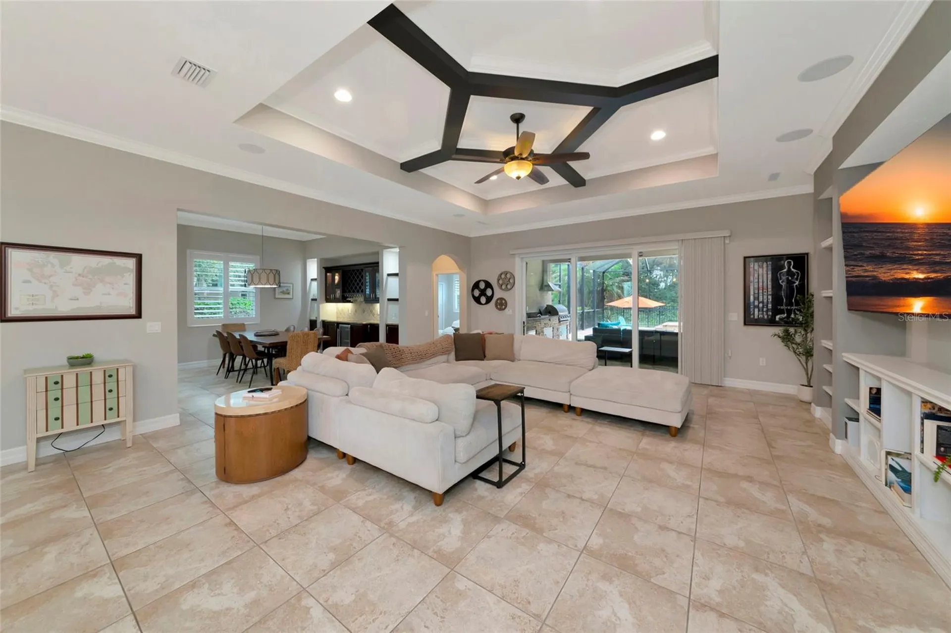 15208 21st Avenue E Bradenton FL 34212