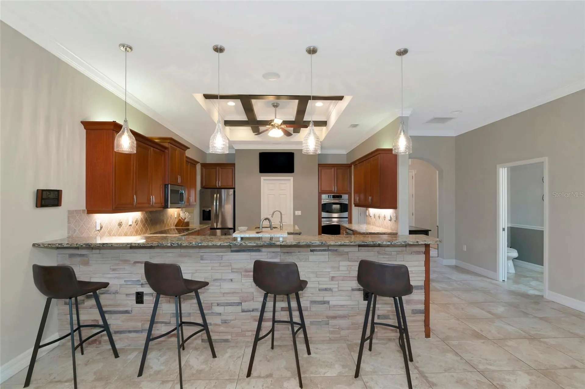 15208 21st Avenue E Bradenton FL 34212