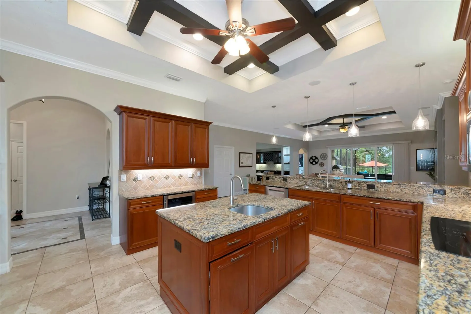 15208 21st Avenue E Bradenton FL 34212